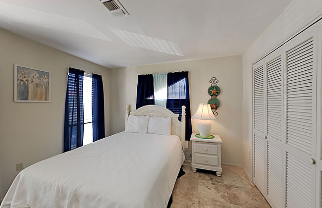 Buena Vida Townhomes by Southern Vacation Rentals - Foto 6