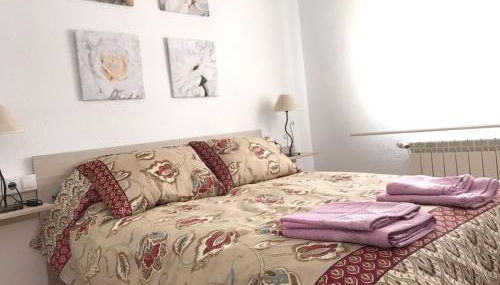 Del Marqués - Photo 3