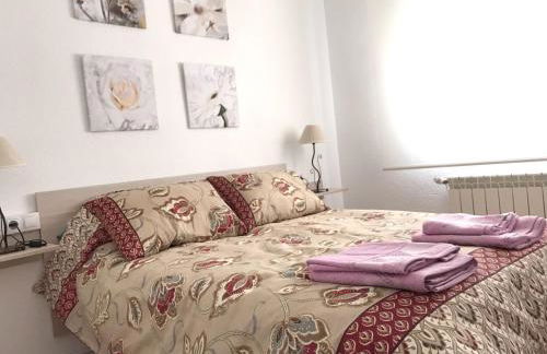 Del Marqués - Photo 3