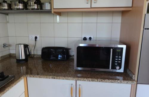 Casa Brisa Suave - Foto 18