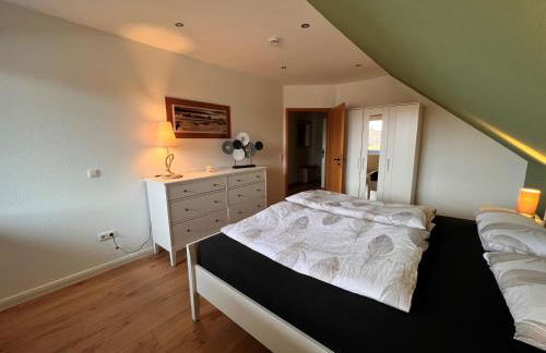 GlücksMoment, Ferienwohnung - Foto 15