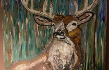 Beautiful grade 2 listed cotswold Stone Cottage - Foto 21