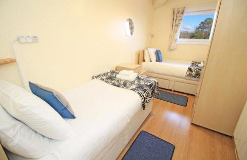 River's Edge Penthouse - Foto 21