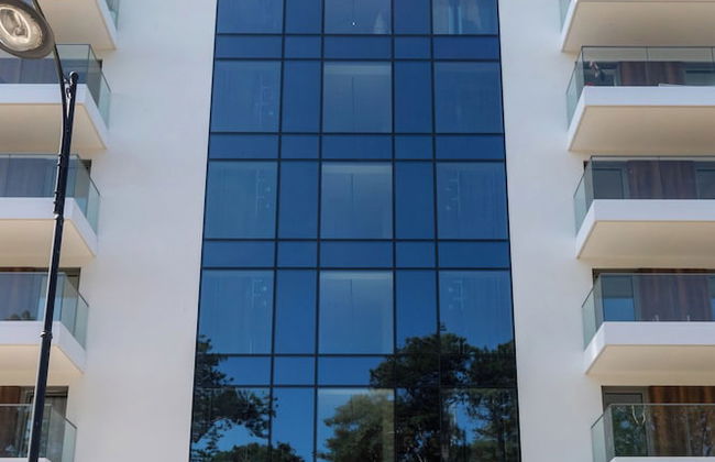 Solaris 25 m to the Beach by Renters - Photo 70