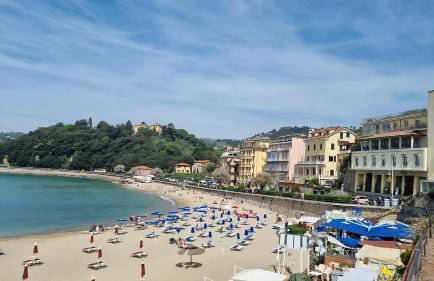 Vener Vista Mare - Photo 28