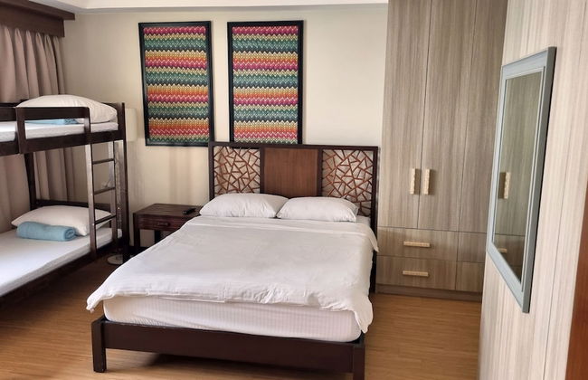 La Mirada Residences - Foto 14