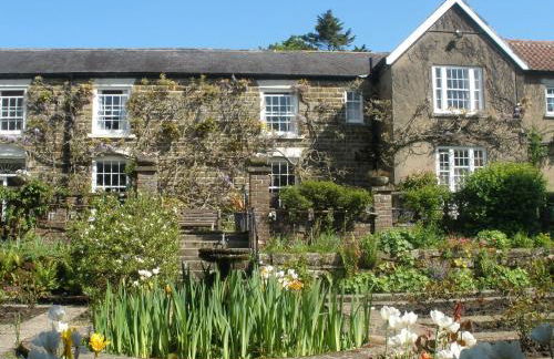 Lastingham Grange - Foto 62