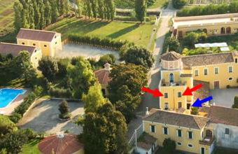 Masseria La Morella - Foto 29