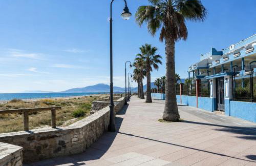 Apartamento La Tortuga II Beach - Foto 26