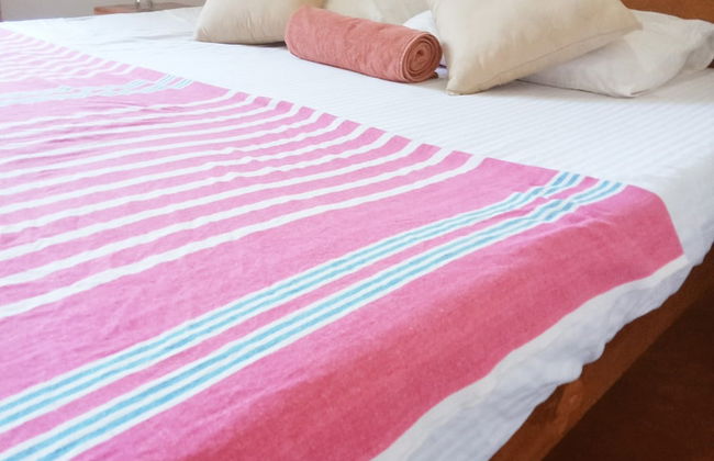 Charming 2-bed Apartment in Weligama - Photo 7