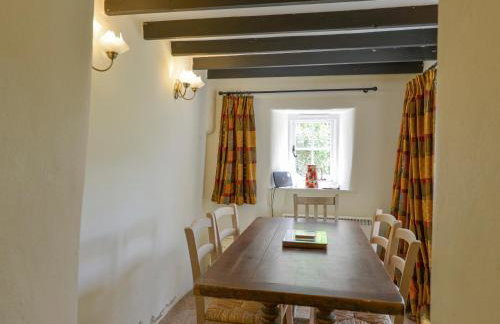 Little Gate Cottage - Foto 9