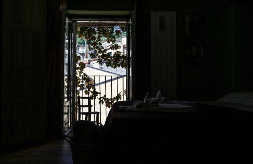 B&B Sud e Magia - Photo 40