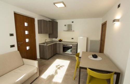 Casa Vacanze Martinelli - Foto 10