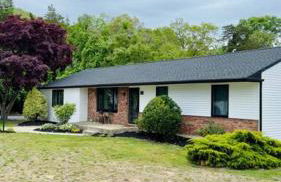 Serenity Oasis Pool Haven 8 min to Sea Isle city - Photo 9