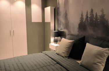 Harz High End 4 und 5 Sterne DTV Apartments - Photo 4