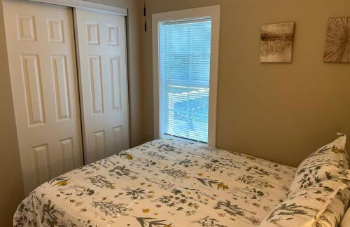 Wilson Two Bedroom House in Historic Loveland - Foto 15