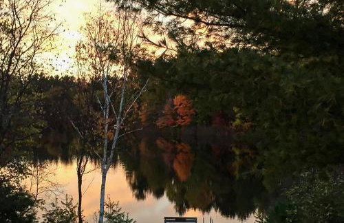 RTLCMP Lakehouse - Photo 29