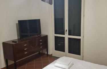 Artemide Villa Luna con Piscina - Foto 69