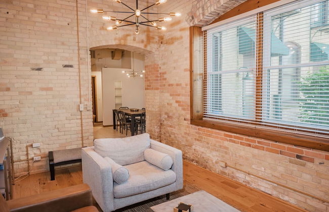 Waterfront 2BDR Condo in Grand Haven 110 - Foto 24