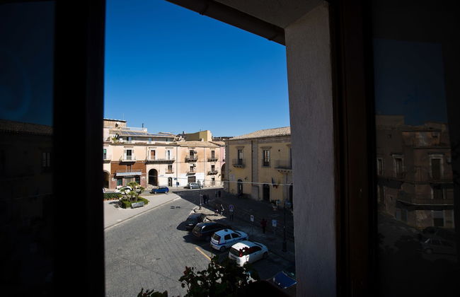 Il Paesino - Foto 24