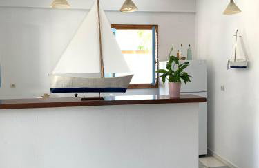 Rodia Studios & Apartments - Foto 10