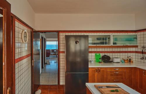 Playa Marina Eco Beach Villa - Foto 20