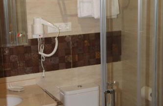 Casa De Aldea La Galea - Foto 39