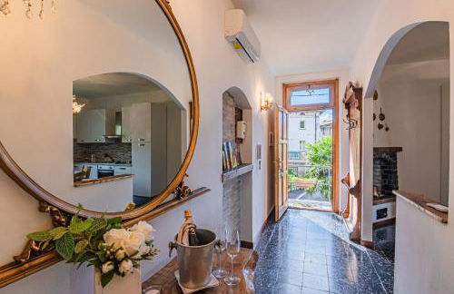 All Ulivo - Photo 35