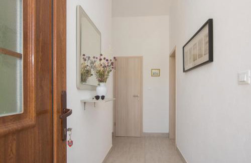 Holiday Home Suzana 1276 - Foto 12