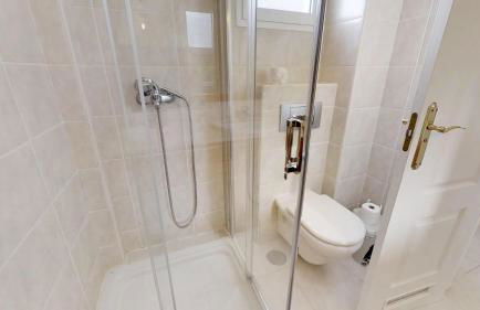 Casa Sofia - Foto 17