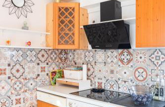 Apartmani Vesna Tuheljske toplice - Foto 52