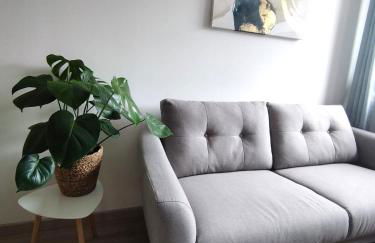 Home Sweet Metz avec Parking & Netflix - Foto 35