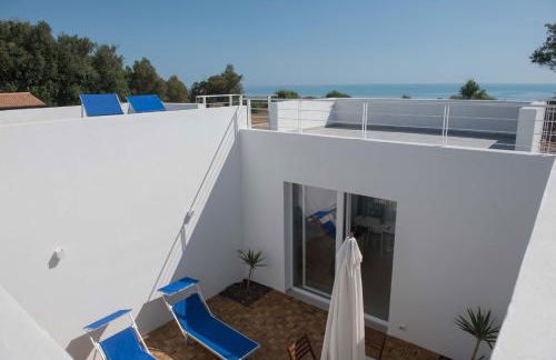 Villa Ammari - Foto 17