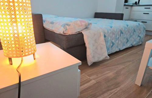 La casita de Mercedes - Photo 53