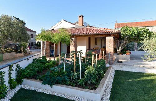 Villa Navita Augustinus with pool - Foto 37