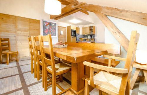 Exceptional 3 bed Penthouse with fireplace and stunning views - Foto 5