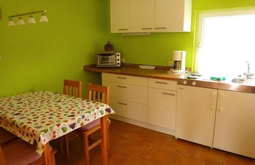 Ferienwohnungen An den Linden - Foto 80