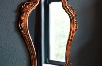 Rock City Apartments Room 5150 - Photo 37