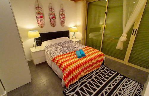 Lisbon South Bank Charming Pool Duplex & Garden BBK - Foto 25