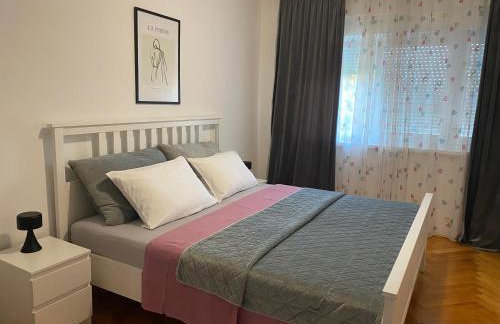 Apartment in the city center - Foto 14