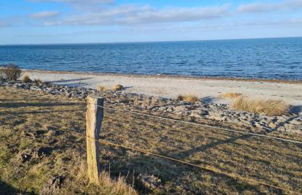 Ferienwohnung Kiekut 2 - Foto 17