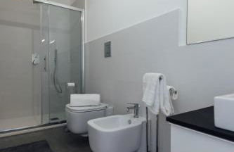 Appartamento in Villa con accesso al mare, vista mozzafiato - Foto 15