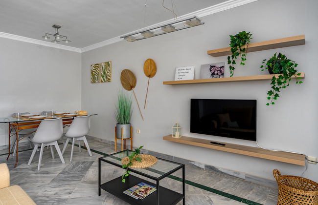 Dama de noche - Foto 9