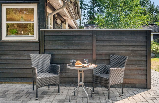 "Filimena" - 350m from the sea - Foto 12