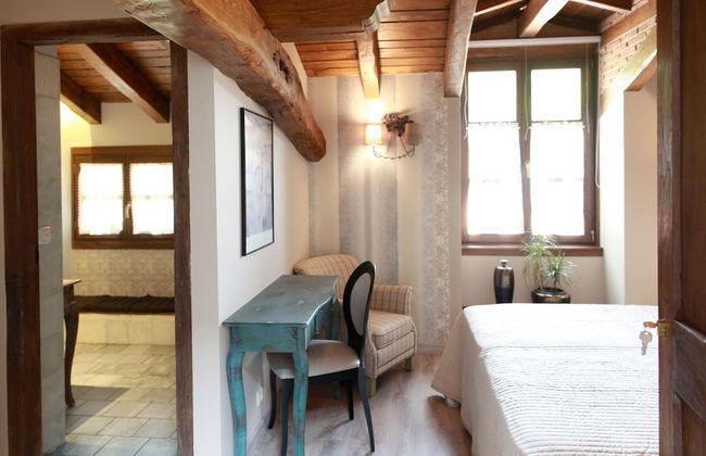 Urkulu Landetxea - Foto 12