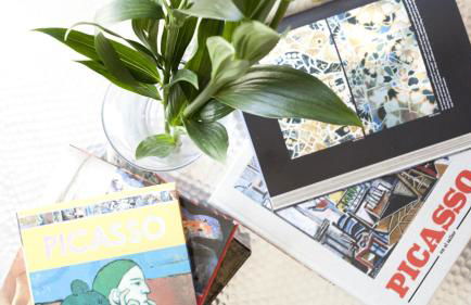 Happy Apartments - Foto 35