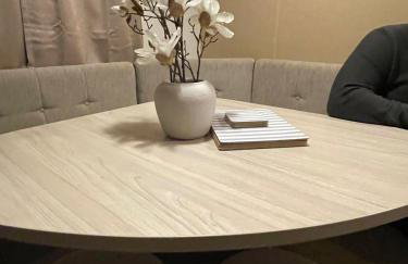 Wilson Getaways - Caravan Hire - Foto 63