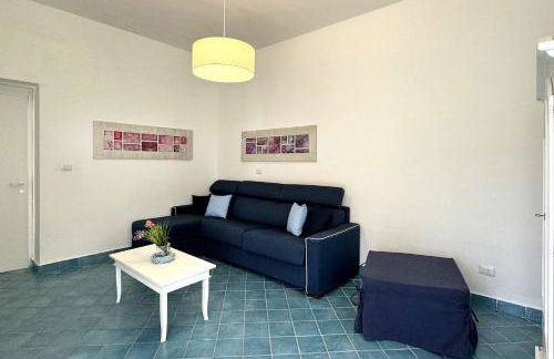 Casa Tilde Miseno - Foto 12