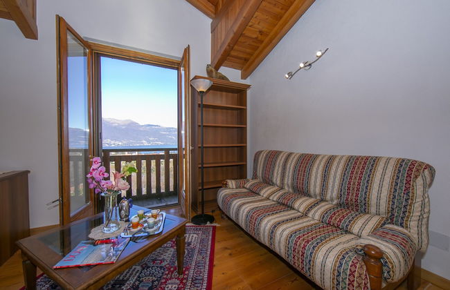 Villa Giorgia Private Pool - Foto 26