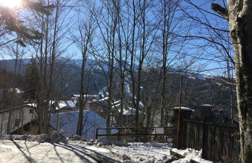 Discovering Apartments Abetone - Foto 26